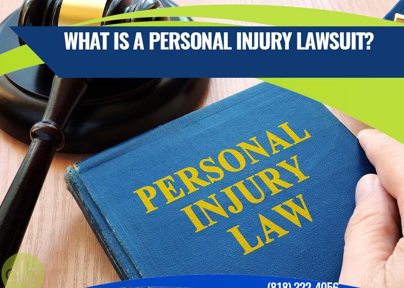 How Can I Recover Financial Compensation for a Personal Injury Claim?