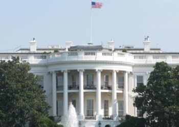 Supreme Court in Hand, Far Right Wing Prepares to ‘Take the Reins of Government’