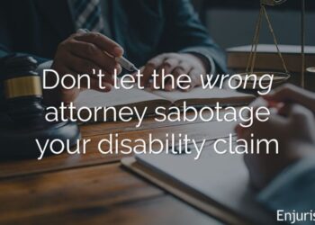 Birmingham, Alabama Social Security disability claims