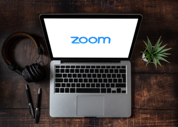 Families of criminal defendants are scammed by con artists watching Zoom hearings