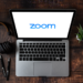 Families of criminal defendants are scammed by con artists watching Zoom hearings