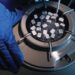 Ex-husband is allowed to represent embryo in wrongful death suit against abortion clinic