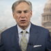Greg Abbott Silent as Electric Power Grid Operator Urges Texans to Turn Off Appliances
