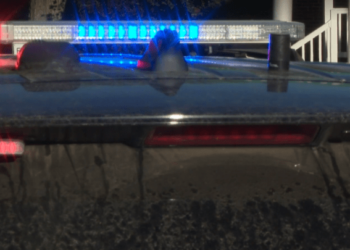 Akron police bracing for protests following fatal shooting of non-compliant Black motorist – Law Officer