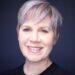 Amy Sellars headshot