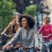 An Experienced Atlanta Bicycle Accident Lawyer Shares 5 Tips for Bicycle Safety