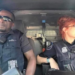 Partner of slain Detroit cop speaks of ‘nightmare’ ambush