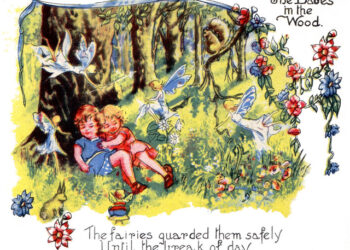 Lawyer faces discipline over sexist slur : Employment & Labor Insider