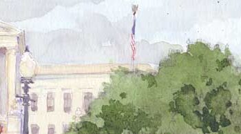 Why the Dobbs decision won’t imperil pregnancy-related medical care