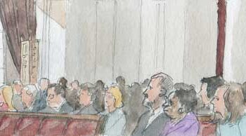 End-of-term reviews for the 2021-22 Supreme Court term