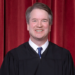 Does right to travel for abortion include right to avoid penalty? Kavanaugh concurrence doesn't go so far