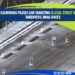 California Passes Law Targeting Illegal Street Racing, Takeovers, Drag Races
