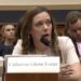 Head of Anti-Abortion Group Stuns Lawmakers by Declaring Raped 10 Year Old Girl's Abortion Is 'Not a Abortion'