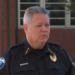 Akron officers involved in fatal shooting of Jayland Walker have bounties on their heads, chief says – Law Officer