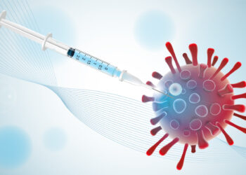 EEOC update to COVID guidance is ho-hum: Employment & Labor Insider