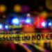 Baltimore police officer facing federal charges for drug conspiracy and distribution – Law Officer
