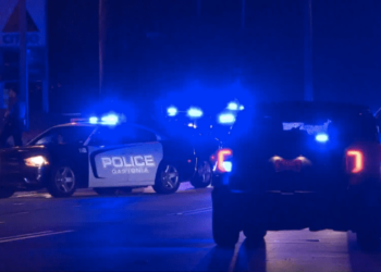 Many of today’s social paradoxes impact law enforcement – Law Officer