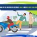 What is the Difference Between Fault and No-Fault Car Insurance?