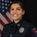 Officer shot in face after police pursuit in Houston