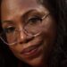 Senate Holds Supreme Court Confirmation Hearings For Ketanji Brown Jackson