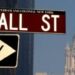 Wall Street Faces $1 Billion in Fines