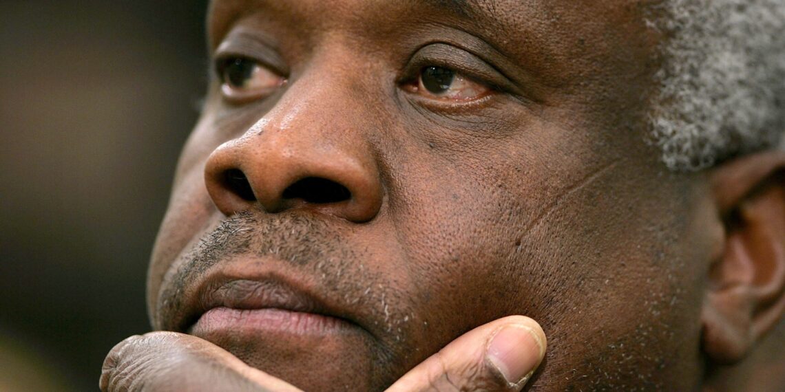 Buh-Bye Clarence — See Also