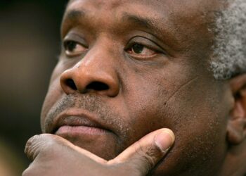 Buh-Bye Clarence — See Also