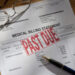 surprise billing, medical bills,
