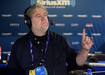 Steve Bannon Guilty On All Charges. Let The Appeals Begin!