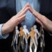 health insurance, payers, group insurance