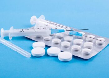 New York AG: Teva USA's parent company shouldn't be allowed to escape opioid liability