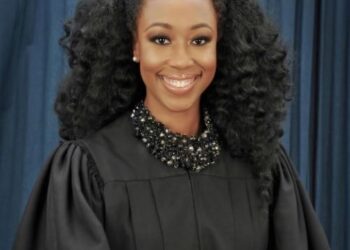 Texas judge is ordered to be recused from dozens of cases amid bias allegations