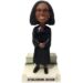 Ketanji Brown Jackson Supreme Court Justice Bobblehead