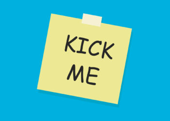 An OWBPA kick in the pants: Employment & Labor Insider