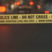 North Las Vegas officer kills daughter, self; leaves wife, son wounded, police say – Law Officer