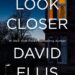Look Closer book cover