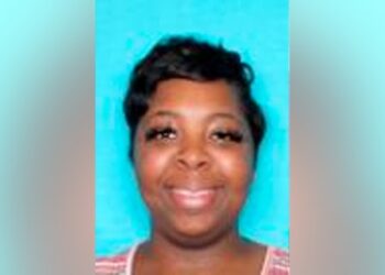 Maya Gwenlyn Jones is in custody at the Terrebonne Parish Jail on charges of first-degree murder and obstruction of justice.