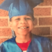 Missing boy, 7, found dead in family washing machine – Law Officer