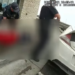 New bodycam video shows moment 4-year-old fires gun at cops