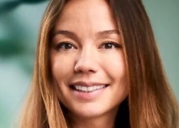 A Former Legal Tech Founder Is At the Center of the Musk Affair Allegations