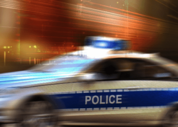 Chicago police supervisor terminates pursuit of officers chasing three gunman involved in murder – Law Officer