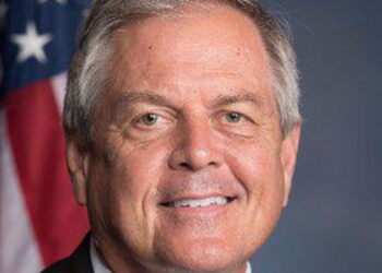 Witnesses Refute House Republican's 'Outrageous' Claims of 'Infanticide'