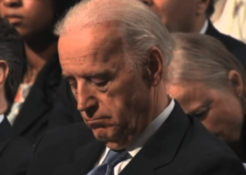 Biden Administration spends $1.5 million on ‘transgender programming’ for prisoners – Law Officer
