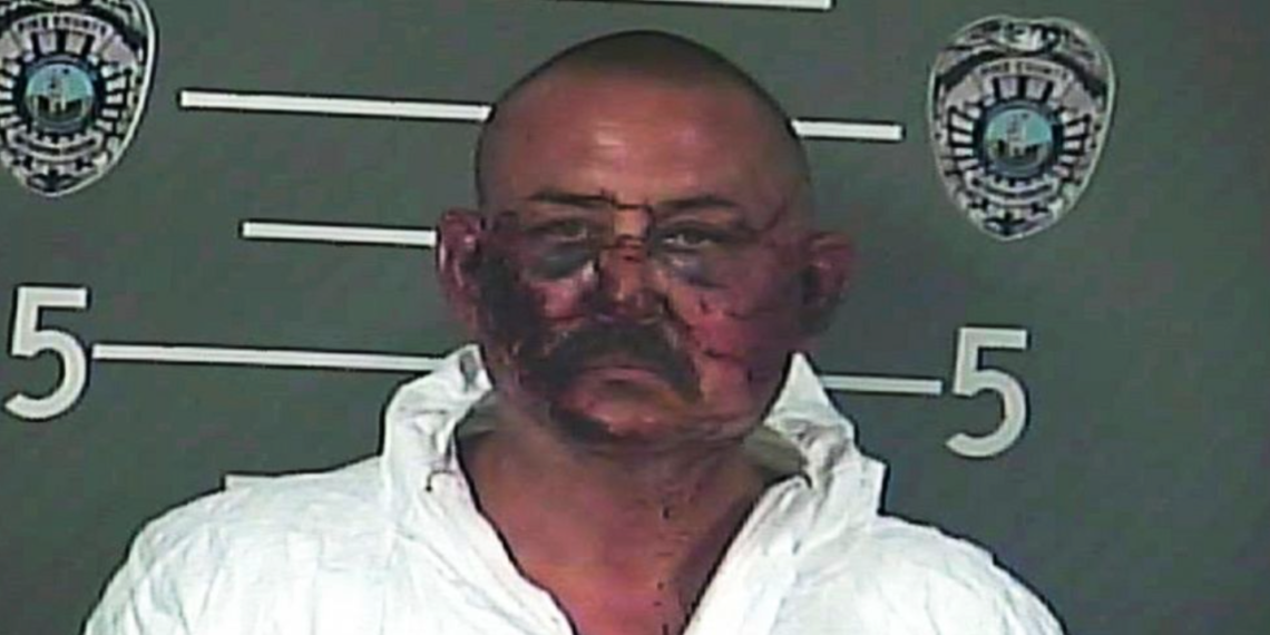 3 Kentucky deputies and K9 killed, 4 LEOs wounded, 1 emergency management director injured during barricade situation – Law Officer