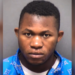 San Antonio man sentenced to prison for 10 years after pleading guilty to having sex with horses – Law Officer