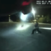 Akron police release bodycam footage of fatal shooting while pleading for peace as the investigation proceeds – Law Officer