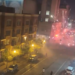 Minneapolis turns into war zone on Fourth of July, several in critical condition – Law Officer