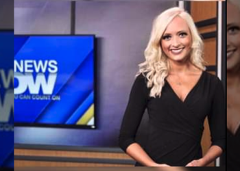 Pennsylvania journalist charged with fabricating stalking threat, police say – Law Officer