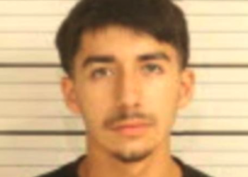 Tennessee father turns in son after man shot in head at AutoZone – Law Officer