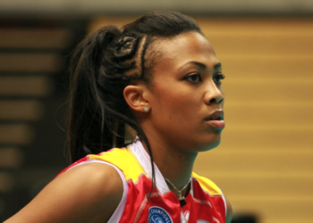 Kim Glass